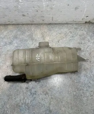Nissan Micra Coolant expansion tank/reservoir 21710AX300