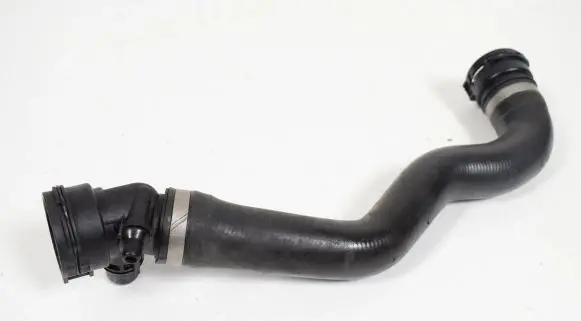 BMW 4 F32 F33 Engine coolant pipe/hose 7812941