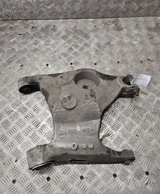 Rear upper control arm/wishbone