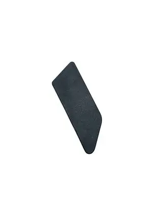 Ford Mustang VI Tailgate trim FR3B63423A40A FR3B63423A40 FR3B63423A