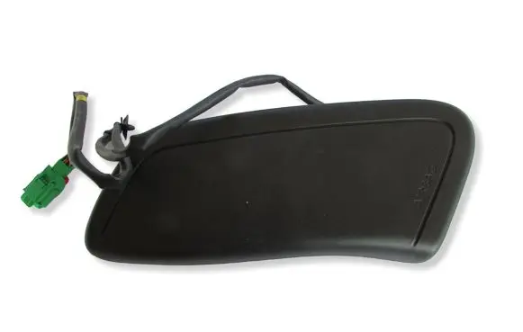 Toyota Aygo AB40 Side airbag 73920YV020B3