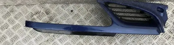 Renault Scenic I Front grill 7700834201