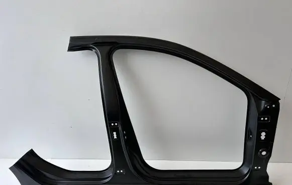 Seat Leon IV Side car body part 5FE809606E