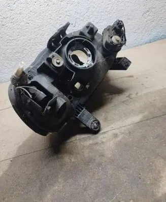 Suzuki Baleno EG Headlight/headlamp 10032617 10032620 E1317