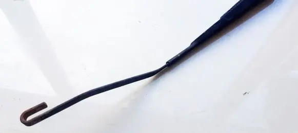 Mazda 6 Front wiper blade arm