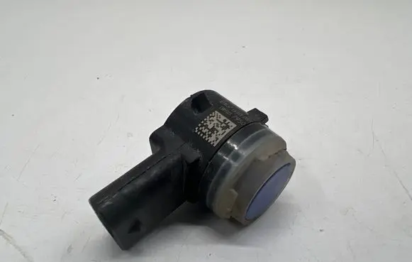 Opel Mokka X Parking PDC sensor 9813348777