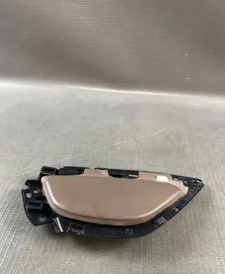 Citroen DS4 Other interior part 00108742 00050358 00049881
