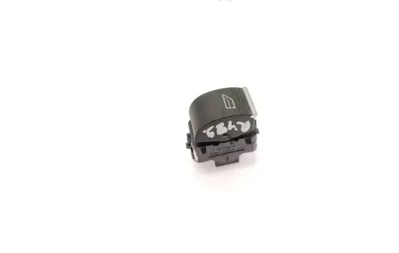 Ford Kuga II Electric window control switch F1ET14529AA