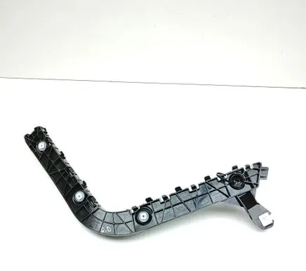 Tesla Model Y Juniper Rear bumper mounting bracket 193258500E