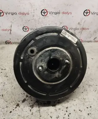 Renault Trafic II (X83) Brake booster 8200837097 93861713