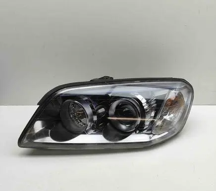 Chevrolet Captiva Headlight/headlamp 96830953