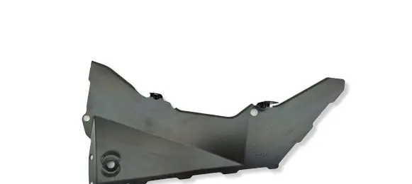 BMW i8 Other exterior part 9465486 41009465486