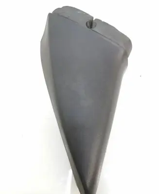 Volkswagen Golf III Plastic wing mirror trim cover 1e0837993 1e0837985