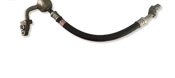Lexus IS 220D-250-350 Air conditioning (A/C) pipe/hose 