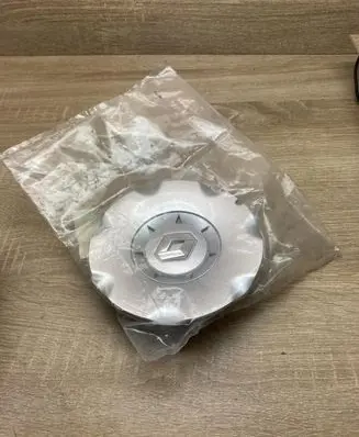 Renault Laguna III Original wheel cap 403170002N