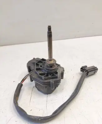 Land Rover Range Rover P38A Headlight wiper motor 