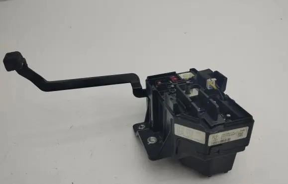 KIA Niro Fuse box set 37553G2100 1902191334