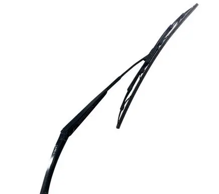 Dodge Challenger Front wiper blade arm 7635