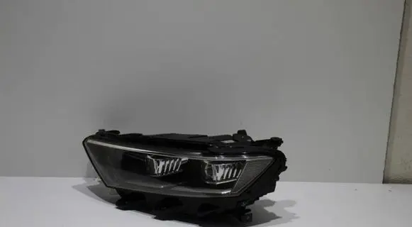 Volkswagen T-Roc Headlight/headlamp 2GA941035P 90138911 8990VF27ZTW5