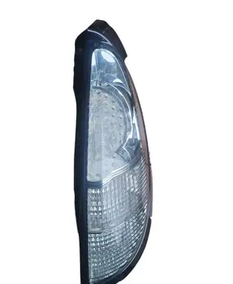 Mitsubishi i-MiEV Rear/tail lights 1146386 1146386R