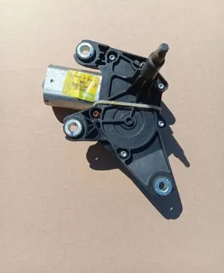 Chrysler 300 - 300C Rear window wiper motor 55077451AD