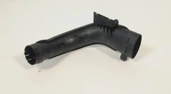Volkswagen Amarok Air intake hose/pipe CV619C623JA