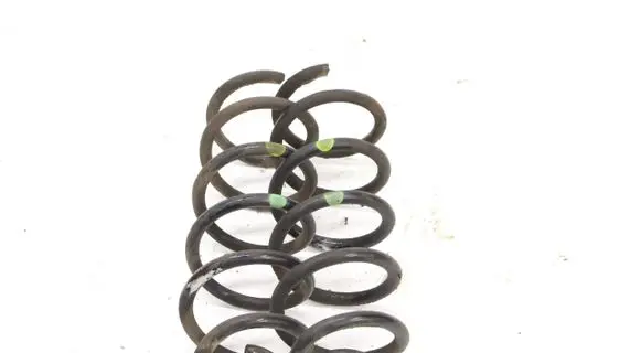 Mazda CX-5 Front coil spring 5782460