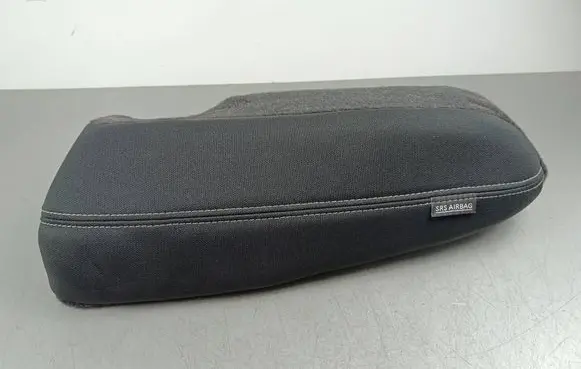 Nissan X-Trail T33 Seat airbag 2748423XG 8778860 2748423G0003