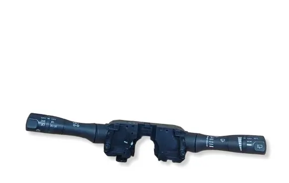 Nissan Juke I F15 Indicator stalk 