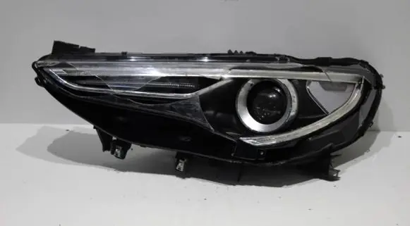 Alfa Romeo Stelvio Headlight/headlamp 50563962 23L21A