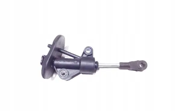 Fiat Grande Punto Clutch master cylinder 