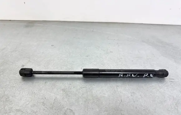 Land Rover Range Rover Velar Front bonnet/hood damper/strut J8A216C826AB