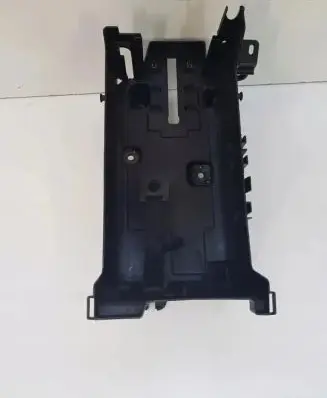Opel Insignia A Battery box tray 
