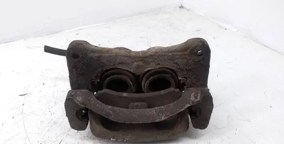 Mitsubishi Grandis Front brake caliper