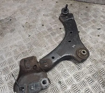 Volvo V70 Front lower control arm/wishbone