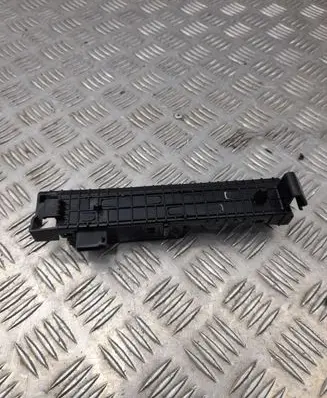 Ford F150 Antenna control unit HC3T18D816AC
