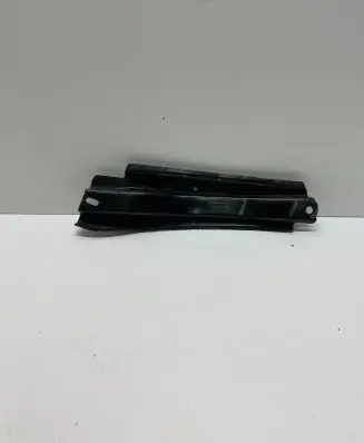Audi Q5 SQ5 Radiator mount bracket 80A805527