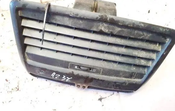 Fiat Croma Dash center air vent grill 1821940047