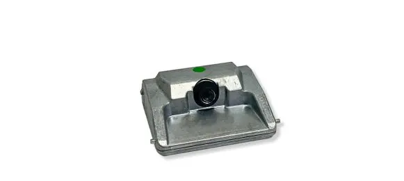KIA Sorento IV Windshield/windscreen camera 99210P2000 48359