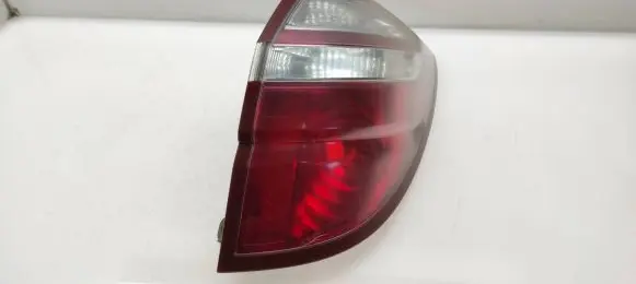 Subaru Legacy Rear/tail lights 22020952