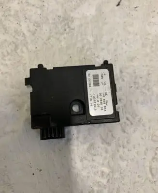 Audi A3 S3 8P Steering angle sensor 1K0959654