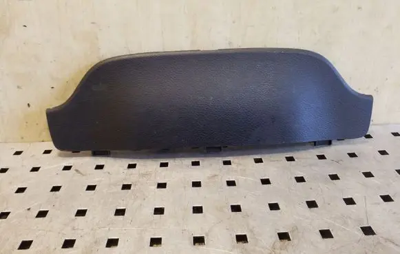 Subaru Outback Tailgate trim 94380AG000