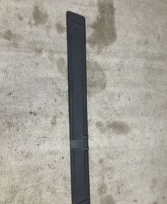 Ford Ranger Other interior part AB3925403A86BBW