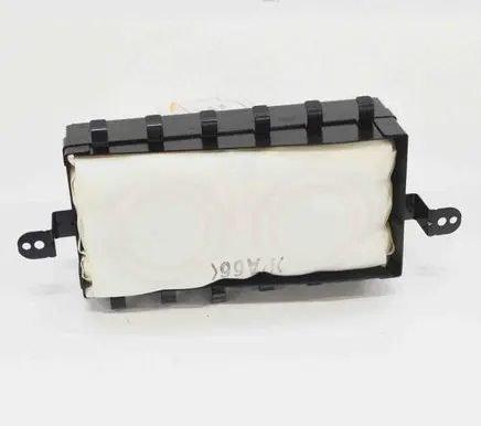 Hyundai i20 (PB PBT) Passenger airbag 917011J06000 845301J900