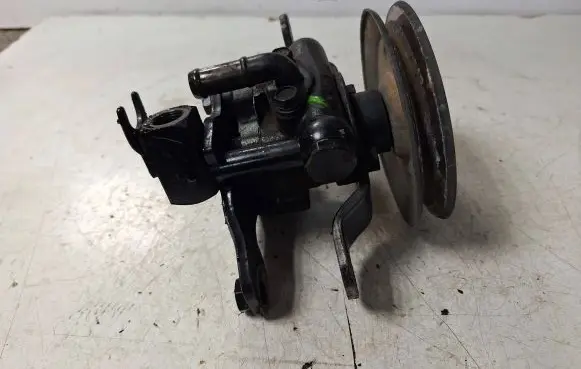 Nissan Terrano Power steering pump 49100-7F700