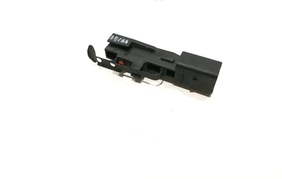 Audi A6 S6 C6 4F Sensor 8H0959985B