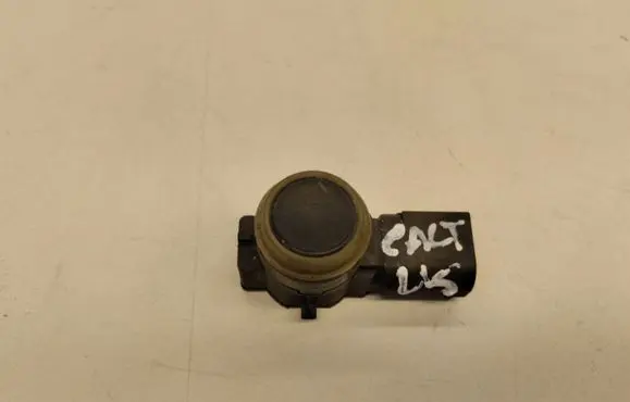 Citroen C4 Cactus Parking PDC sensor 9675202477XT 9675202477