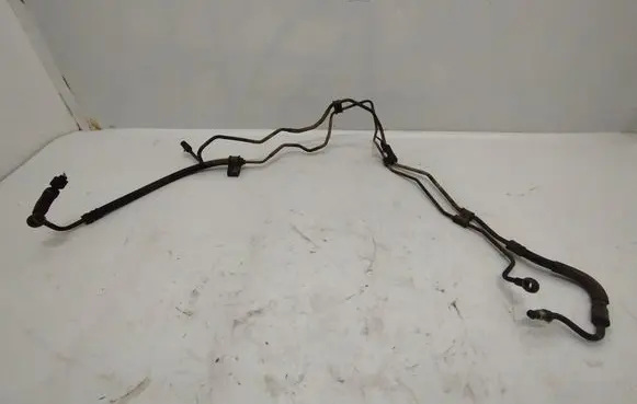 Infiniti FX Power steering hose/pipe/line 49710CG105