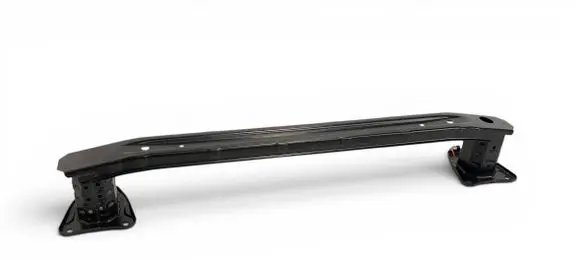 Toyota Corolla Cross Rear bumper cross member 5202347070 52739