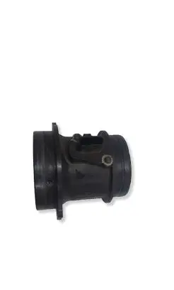 Audi A6 S6 C6 4F Mass air flow meter 059906461N